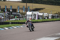 enduro-digital-images;event-digital-images;eventdigitalimages;lydden-hill;lydden-no-limits-trackday;lydden-photographs;lydden-trackday-photographs;no-limits-trackdays;peter-wileman-photography;racing-digital-images;trackday-digital-images;trackday-photos